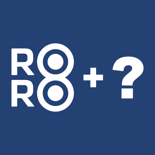 Passer le Code avec Roule Raoule et le permis avec une auto-école