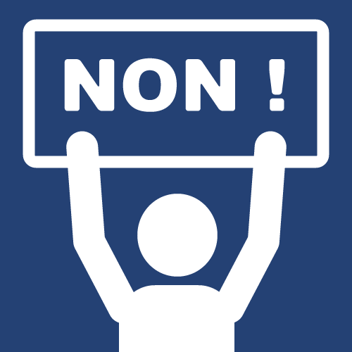 Contester ses résultats