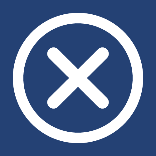 Repasser le permis après un échec