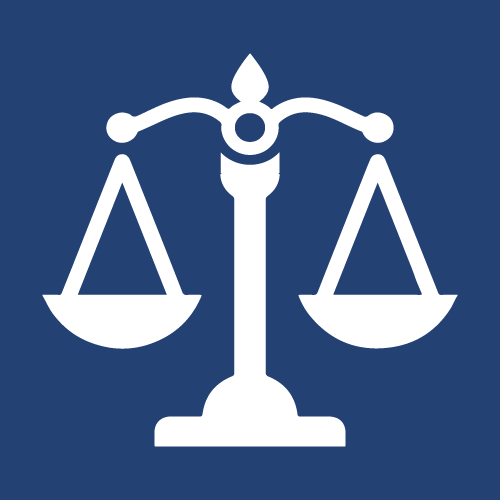 Repasser le permis après une annulation