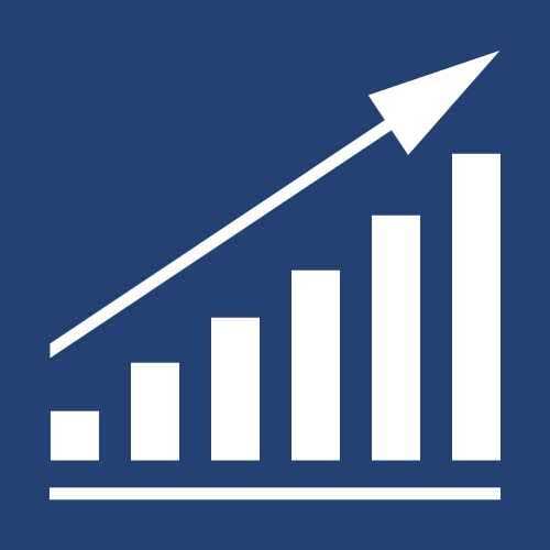 Cours de perfectionnement