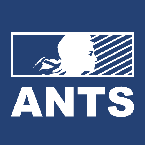 Missions de l’ANTS