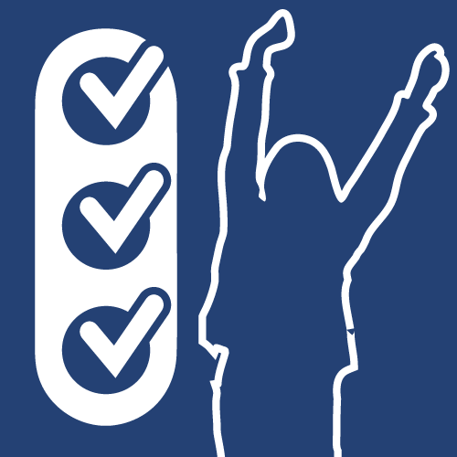 Connaître son résultat au code