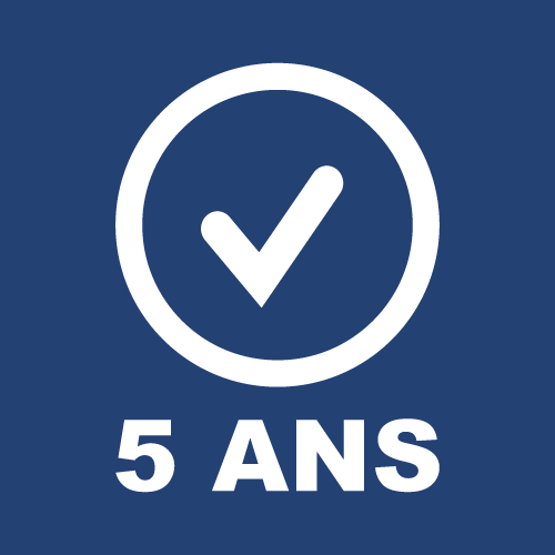 Validité du code : durée et conditions