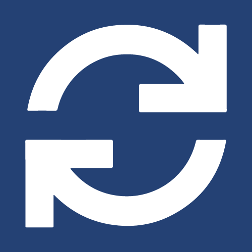 Renouvellement automatique des points