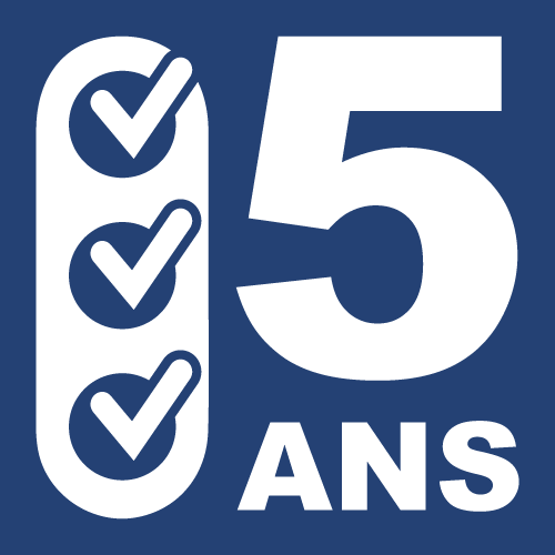 Repasser le code pour le permis moto
