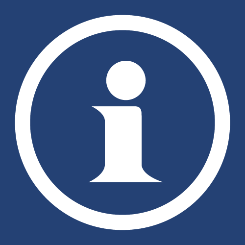 Mentions additionnelles