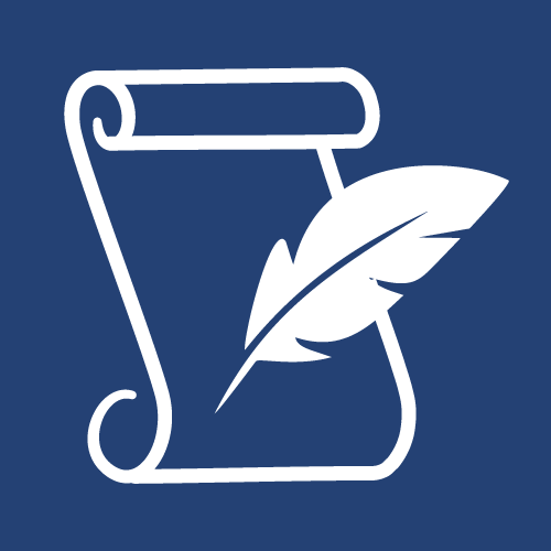 Histoire du permis de conduire