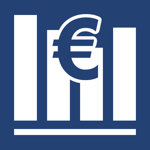 Comparatif des prix du permis