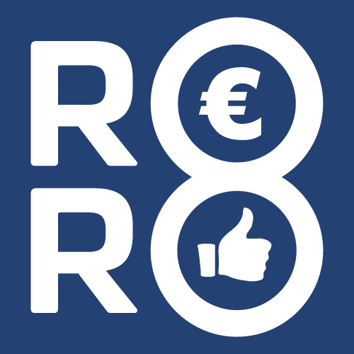 Permis de conduire pas cher