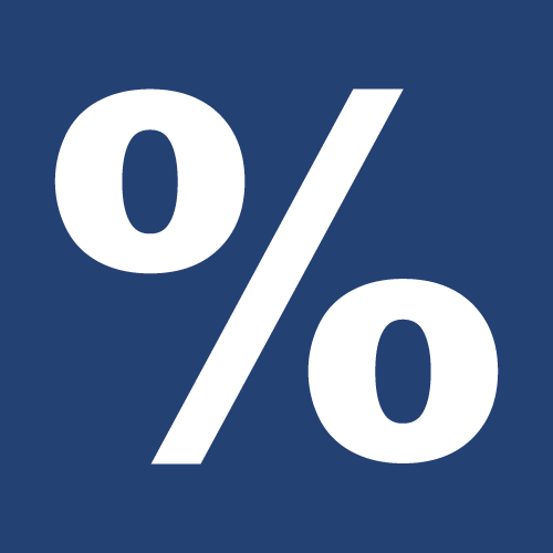 Chiffres clés du permis