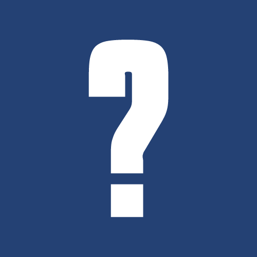 A quoi servent-ils ?