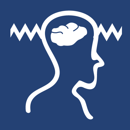 Epilepsie et permis