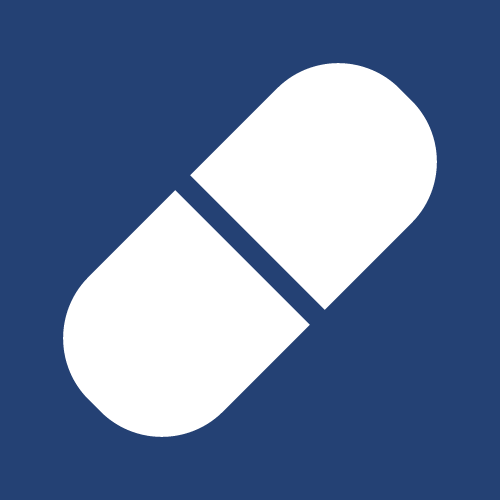 Effets des médicaments