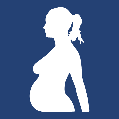 Conduite et grossesse