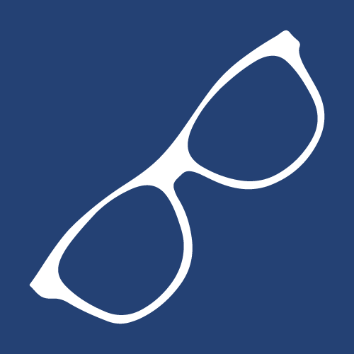 Conduite et verres correcteurs