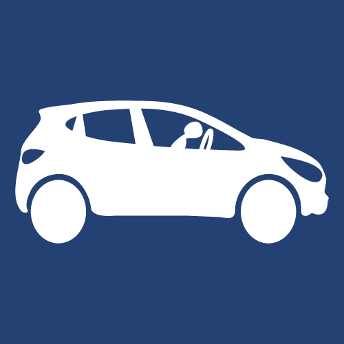 Conduite et apnée du sommeil