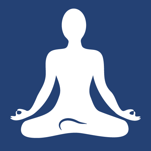 Risques liés au stress