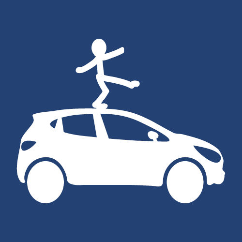 Risques liés aux excès de confiance