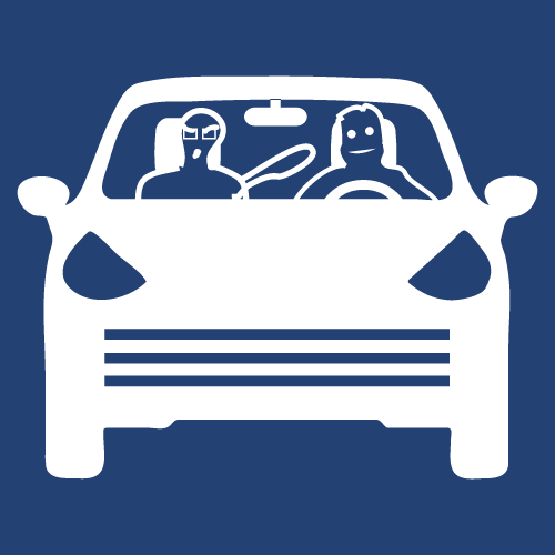 Influences des autres personnes