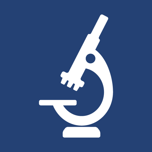 Dépistage d’usage de stupéfiants