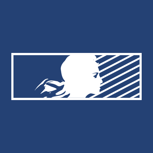 Lorsque la législation change