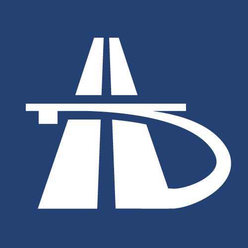 Echangeurs d’autoroute
