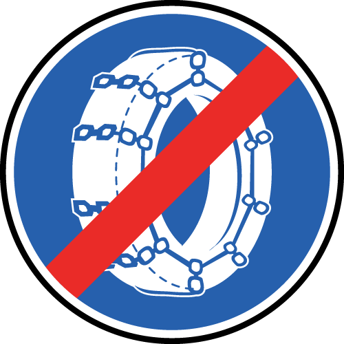 La fin d’obligation