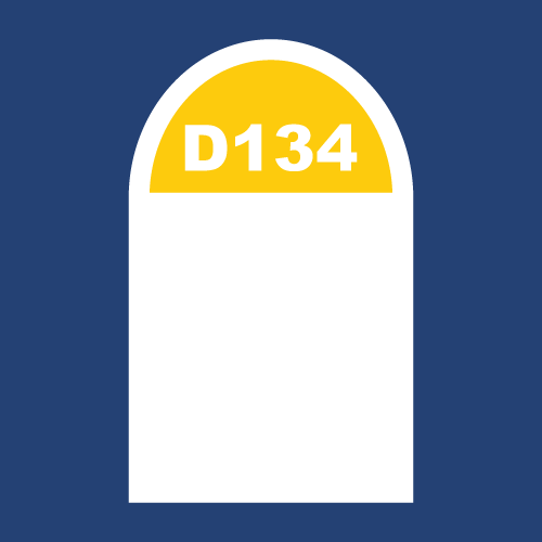 Routes départementales