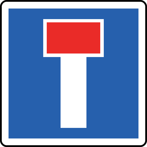 Impasses