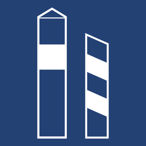 Balises de signalisation