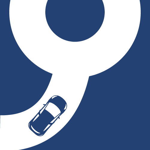 Comment les aborder ?