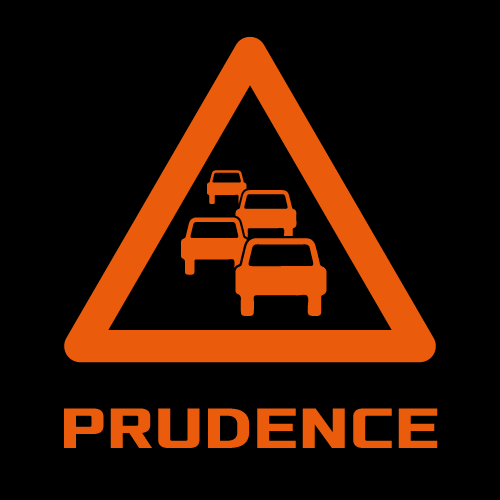 Panneaux à messages variables