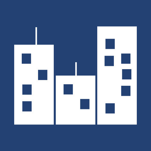 Les intersections complexes en agglomération