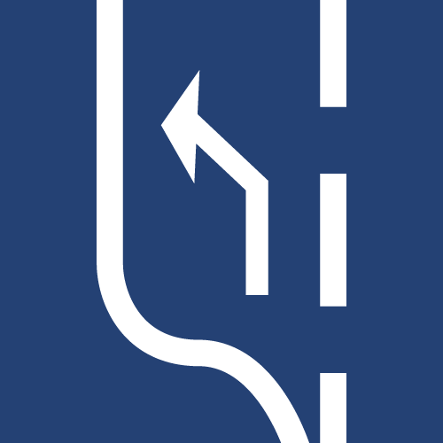 Quelle signalisation pour les reconnaître ?