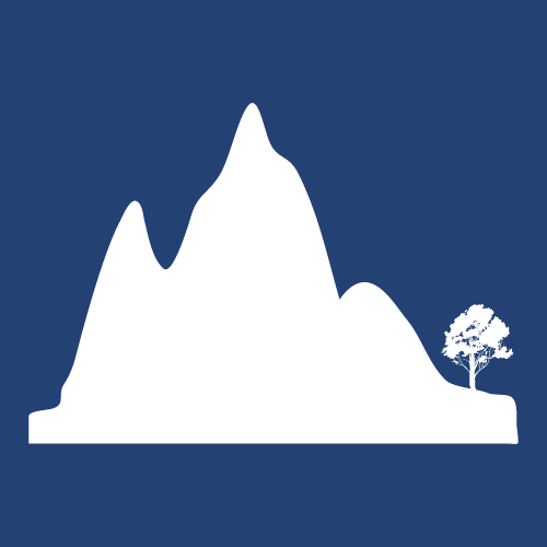 Les intersections complexes hors agglomération