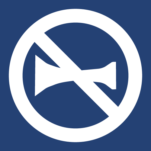 Formes d’incivilités au volant