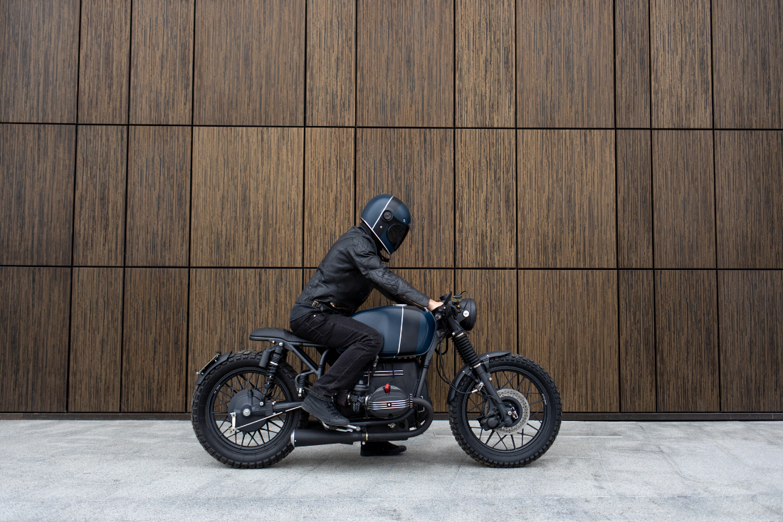 moto