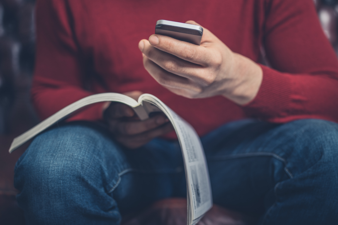 livret apprentissage